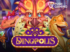 Min deposit 1$ casino38